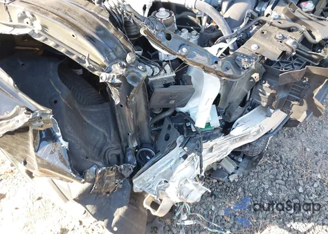 2021 Honda Accord Sport Special Edition from USA, damaged, VIN 1HGCV1F4XMA091214